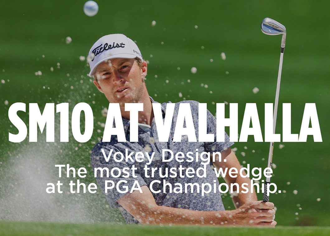 SM10 at Valhalla
