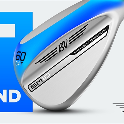 Three Shots: T Grind