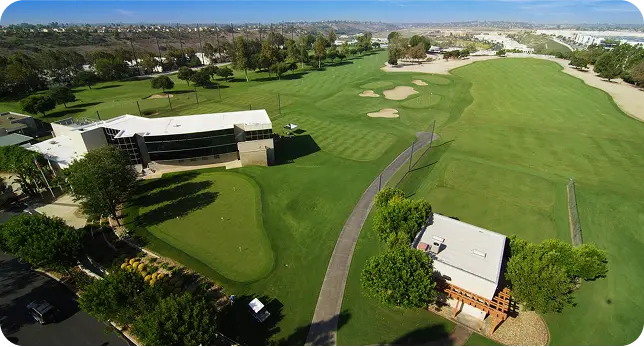 Left Image Description