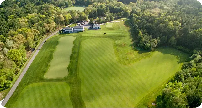 Right Image Description